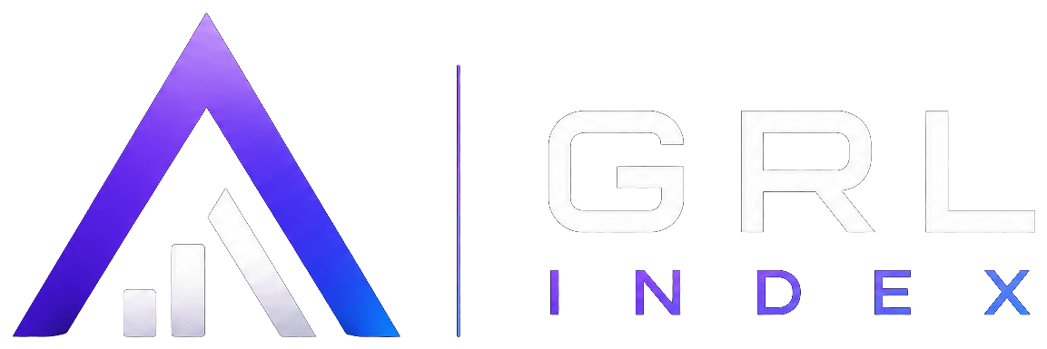 GRL Index